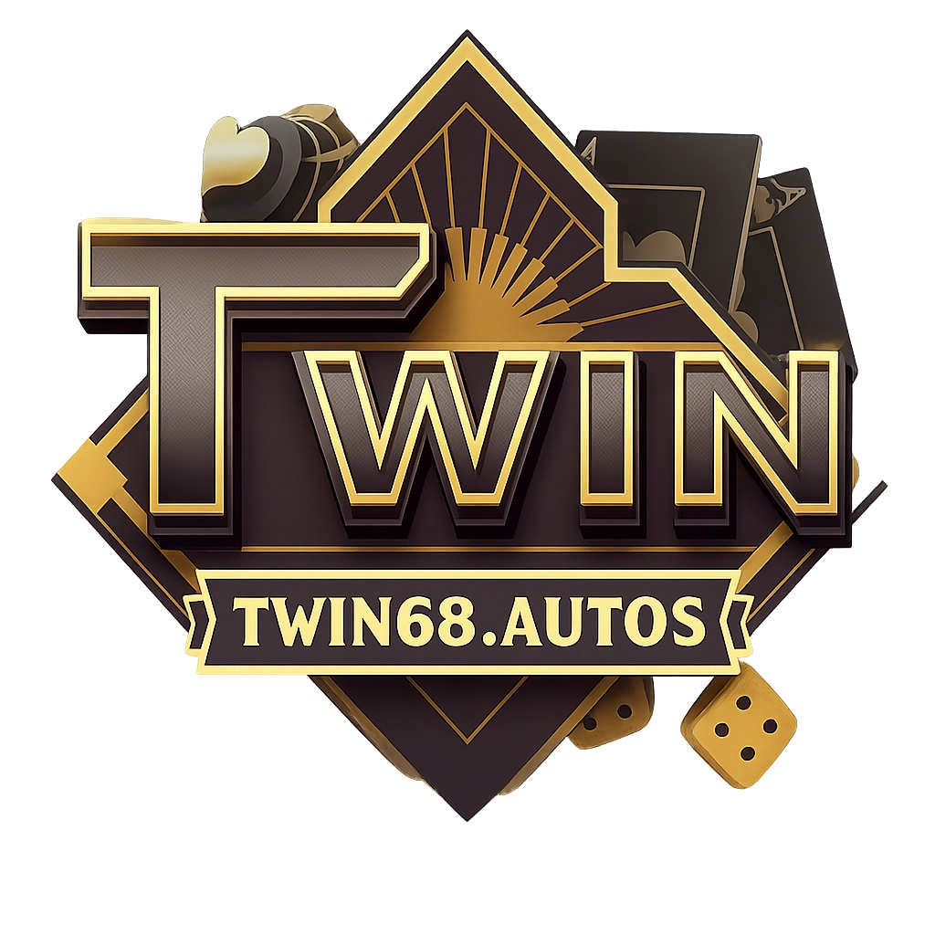 TWIN68